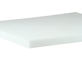 Basotect melamine schuim