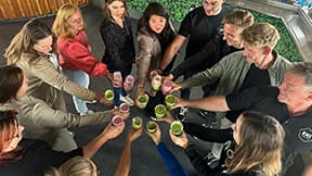 Vitaliteit EKI cover image