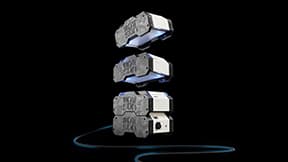 Wattsun x EKI cover image