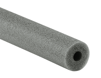 PE rondschuim