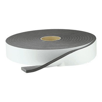 PE Schuim voor daklichten