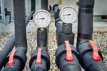 Armaflex Buisisolatie