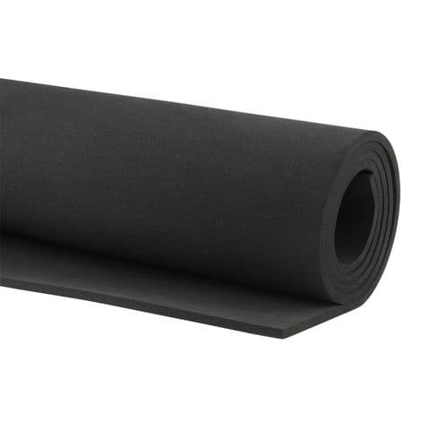 EKI 200 Neopren-Zellkautschuk 2