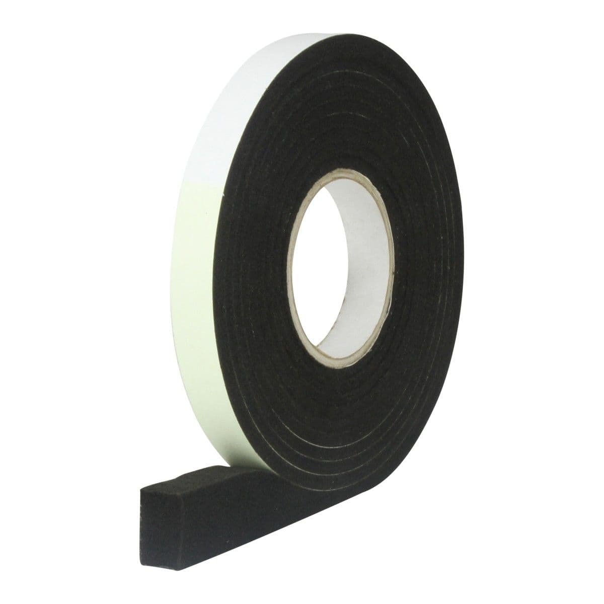 EKI 520 Quellband schwarz