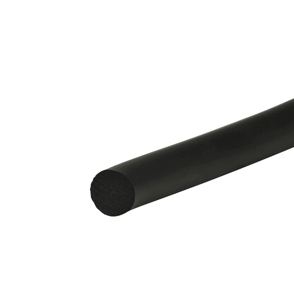 EKI 230 Neopren-Moosgummi