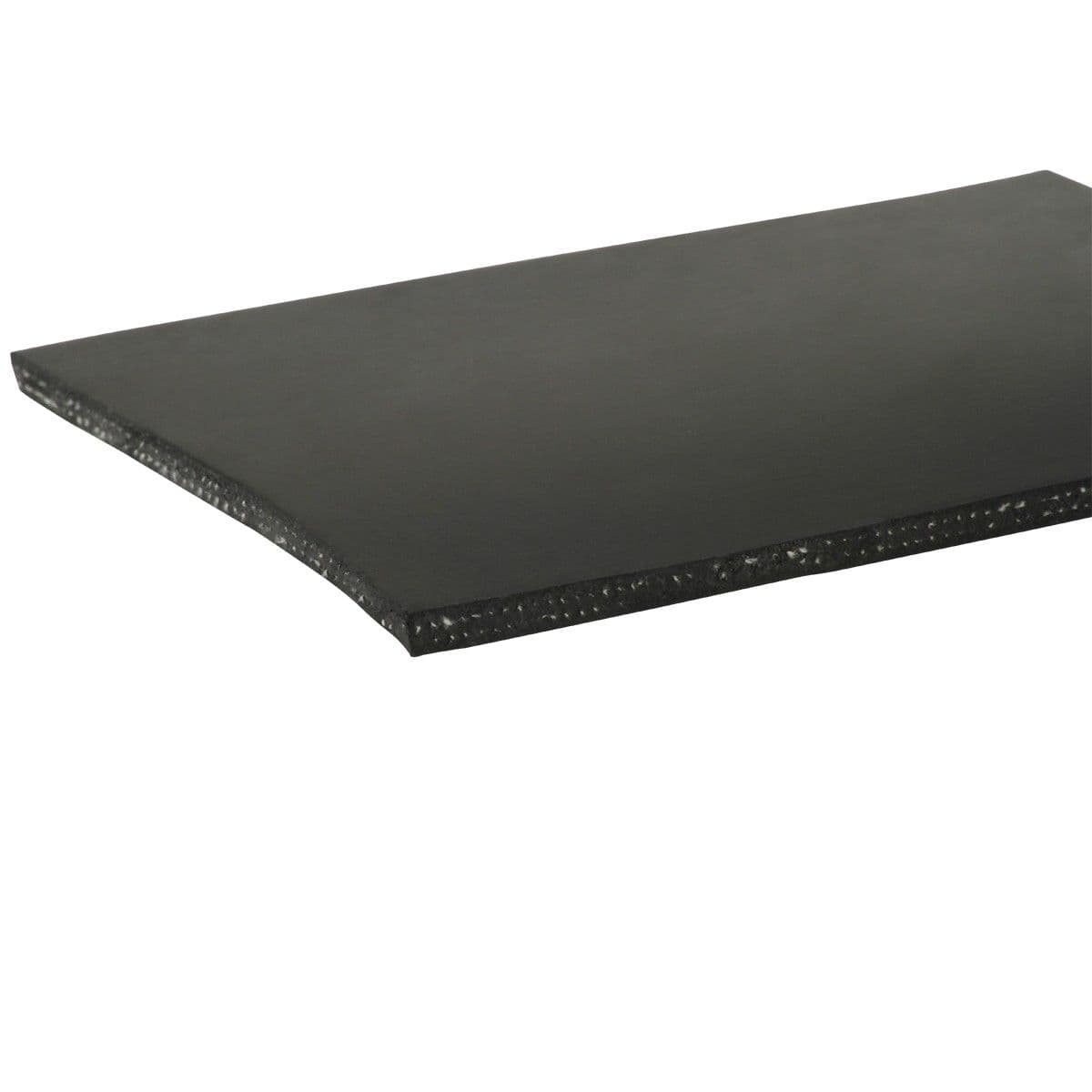 EKI 262 Neopren-Gummi schwarz