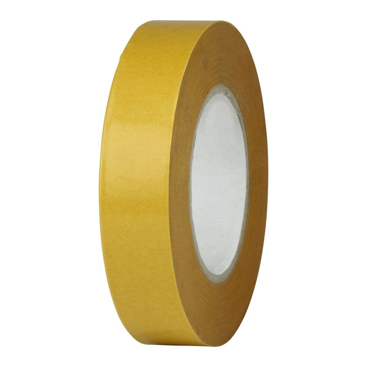 EKI 011 Doppelseitiges Klebeband