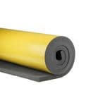 EKI 128 PUR-Schaum grau 3
