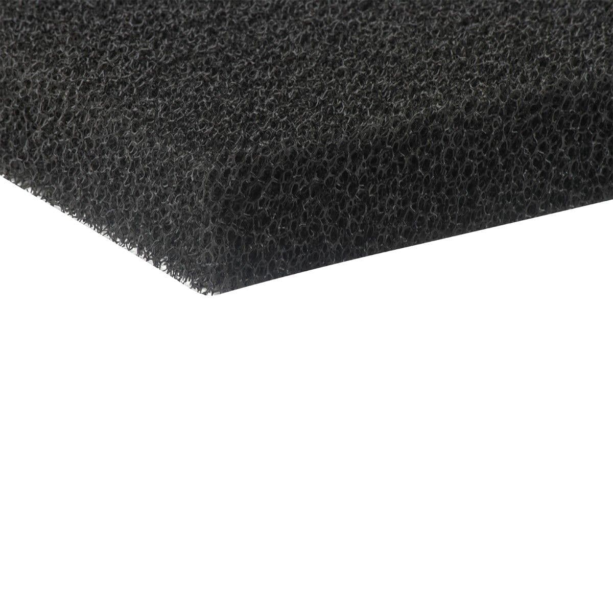 EKI 5586 Filterschaum 10 PPI