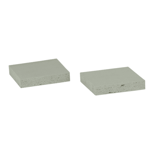 EKI 1109 NR-Moosgummi grau 3