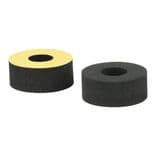 EKI 400 EPDM-Zellkautschuk schwarz 5