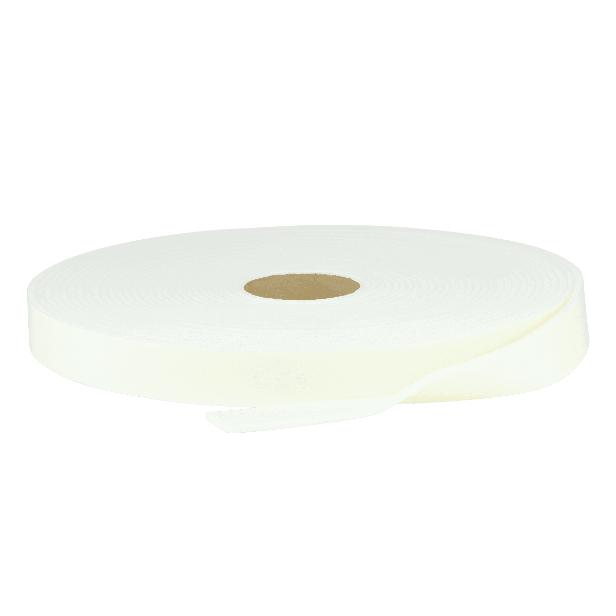 EKI 1316 PE-Schaum weiß