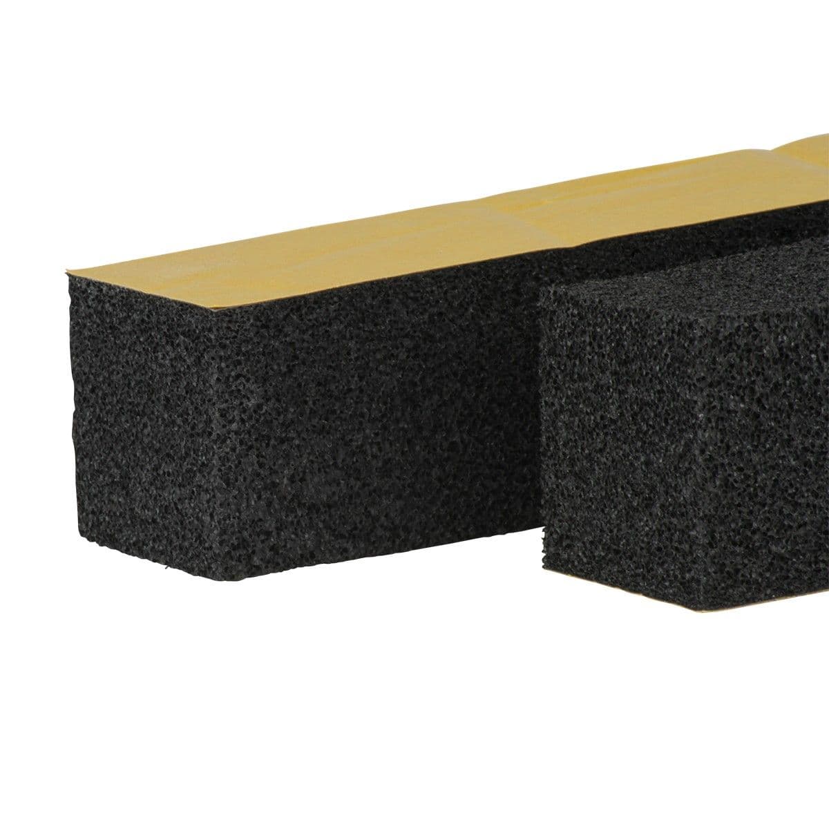 EKI 420 EPDM-Zellkautschuk