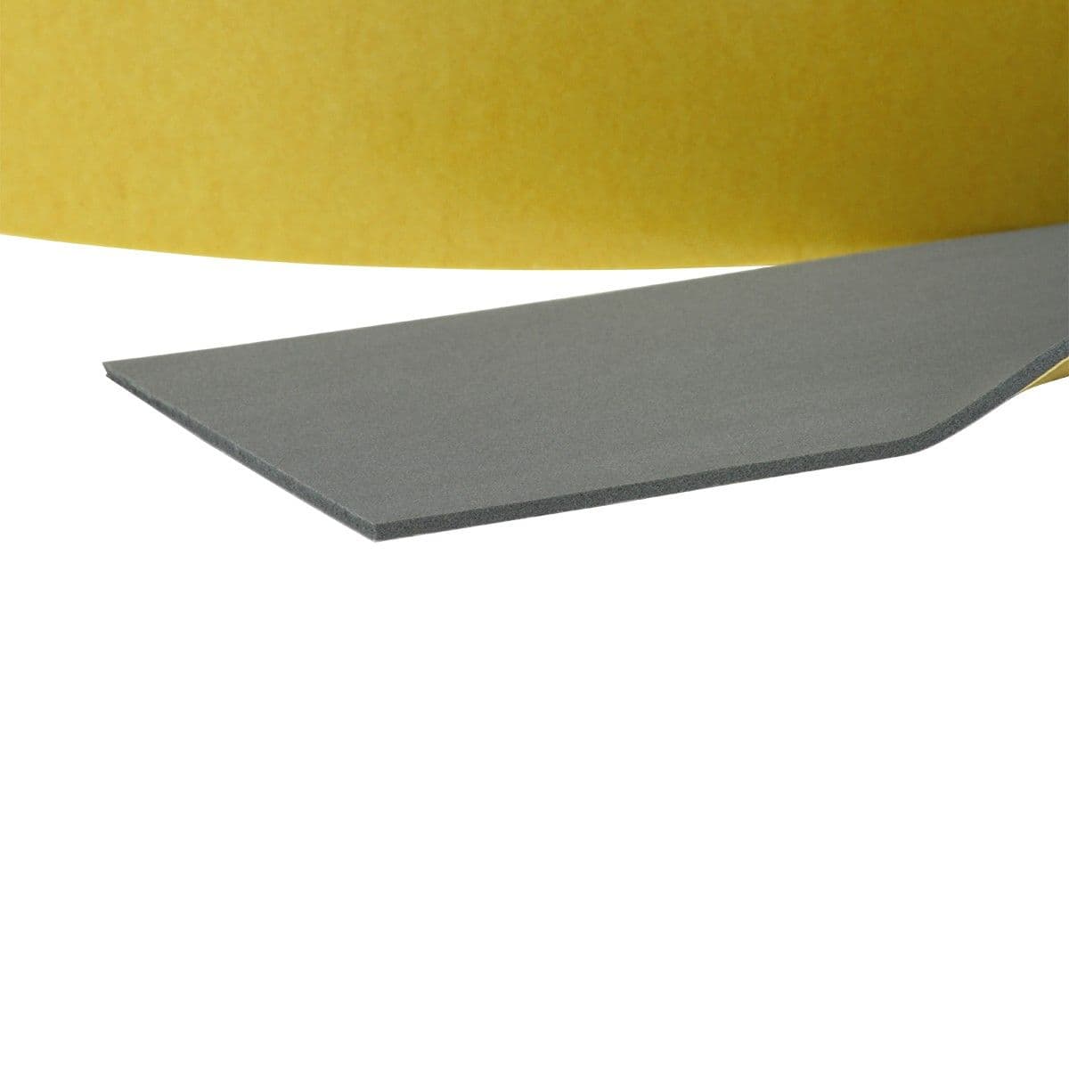 EKI 219 Neopren-Zellkautschuk