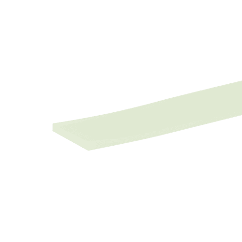 EKI 1559 Silikon-Gummi transparent 2