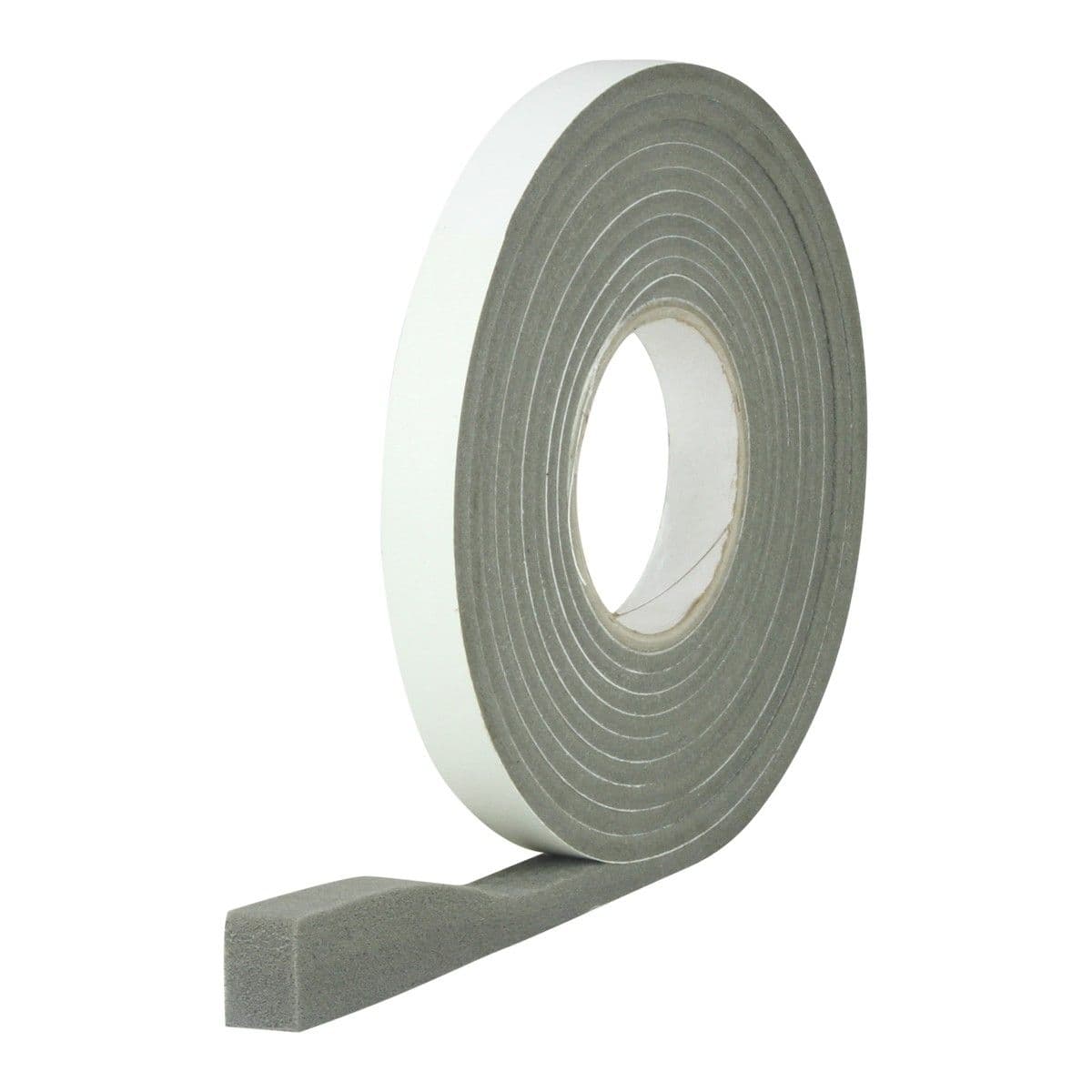 EKI 551 Quellband grau