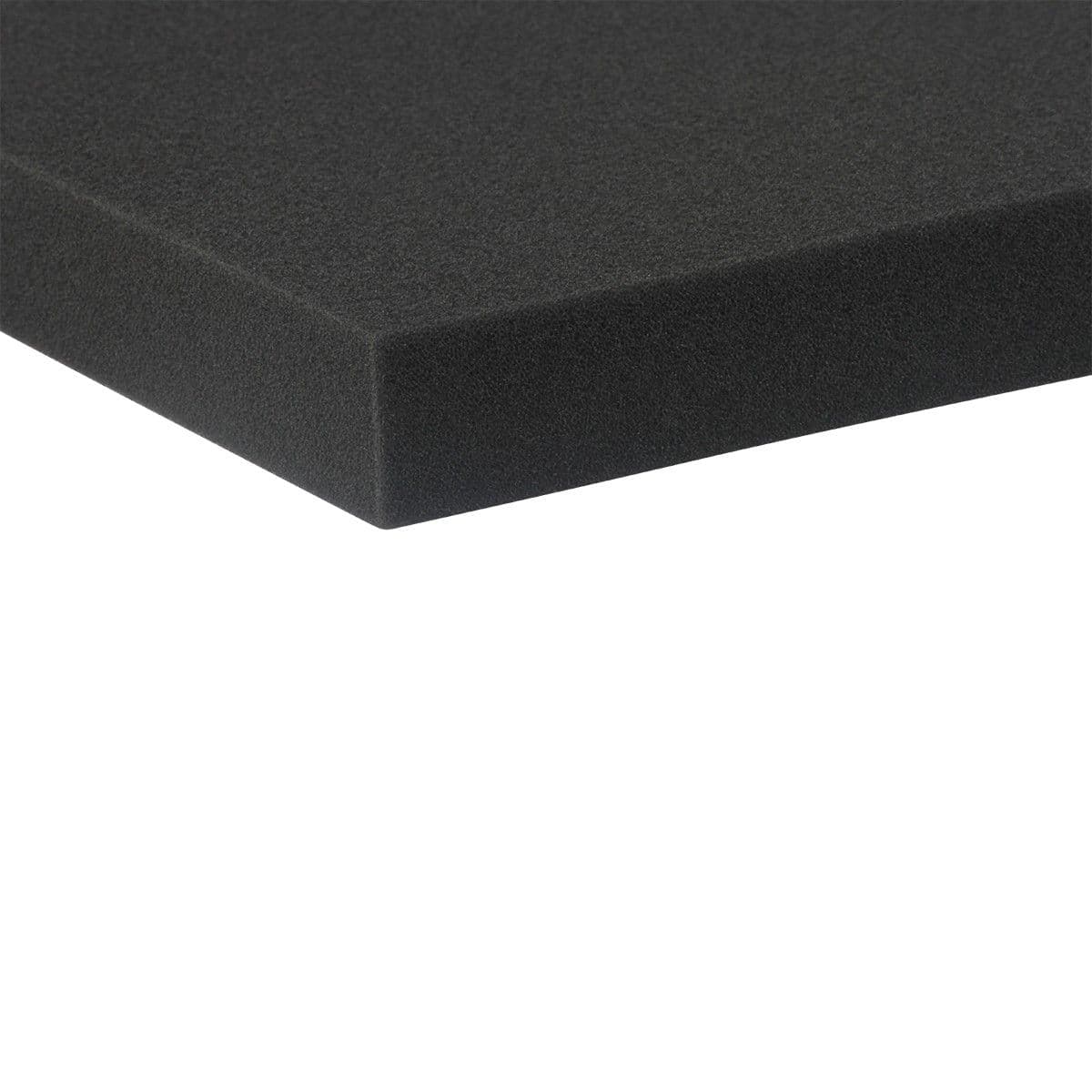 EKI 5582 Filterschaum 60 PPI