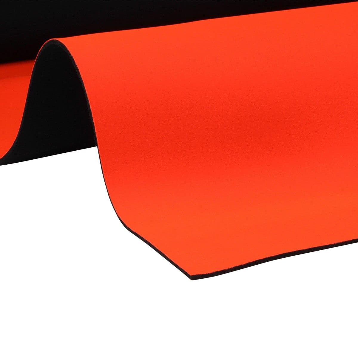 EKI 4118 Neopren beidseitig Nylon kaschiert