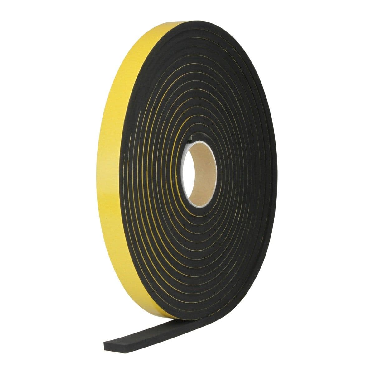 EKI 488 EPDM-Zellkautschuk 20 shore A