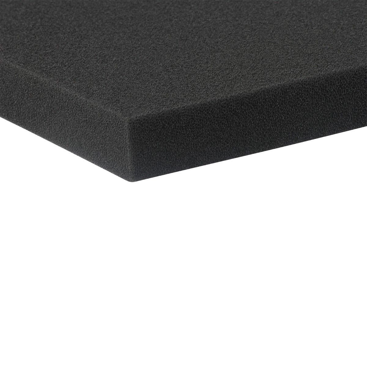 EKI 5583 Filterschaum 45 PPI