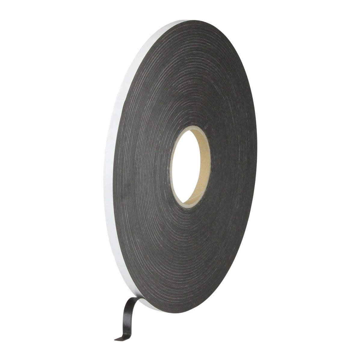 EKI 1646 Spiegelklebeband