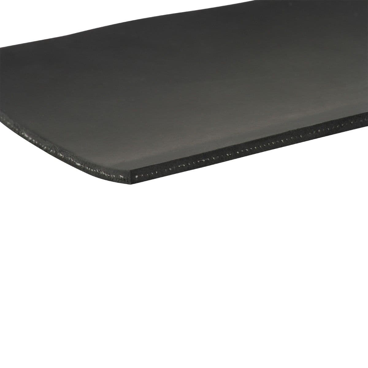 EKI 261 Neopren-Gummi schwarz