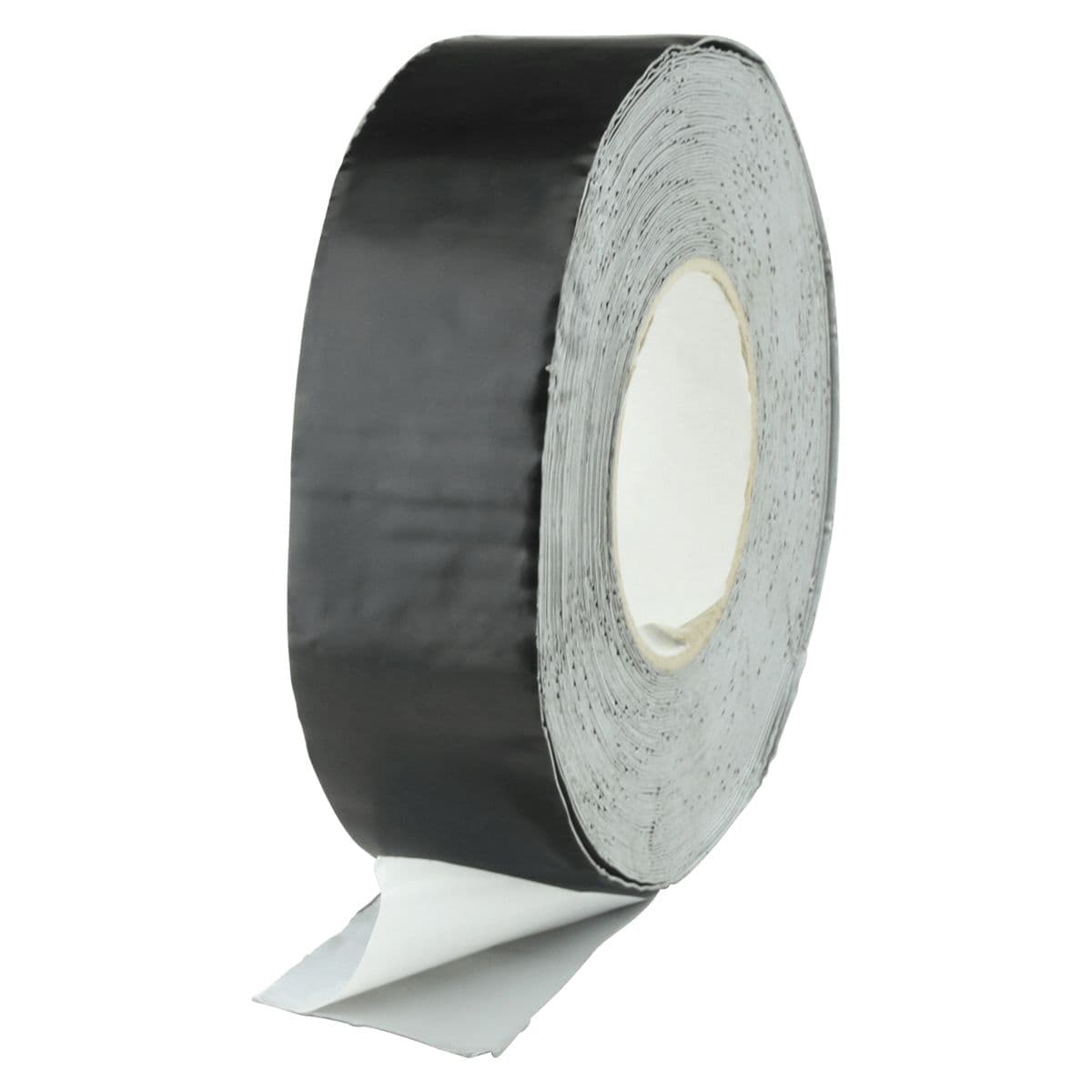 EKI 6007 Butylband schwarz