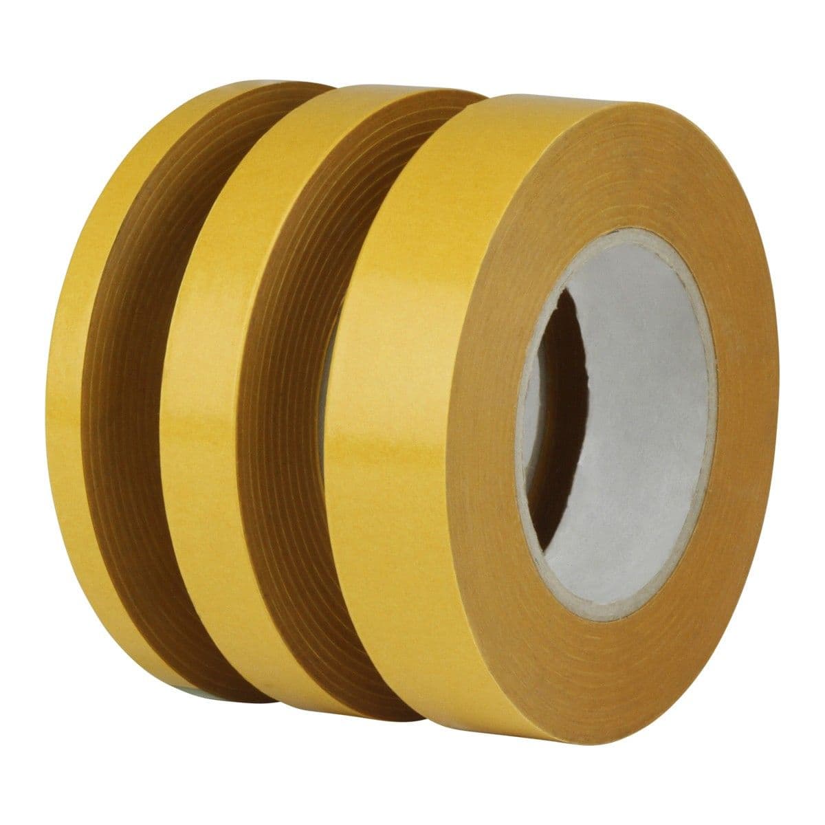 EKI 024 Doppelseitiges Klebeband