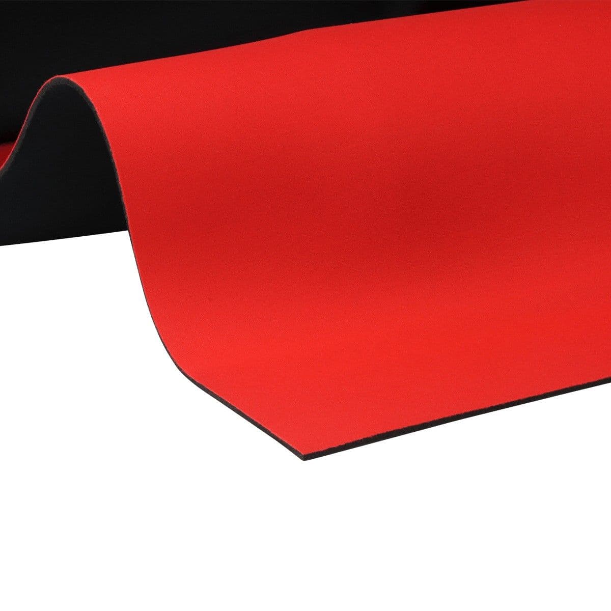EKI 4116 Neopren beidseitig Nylon kaschiert