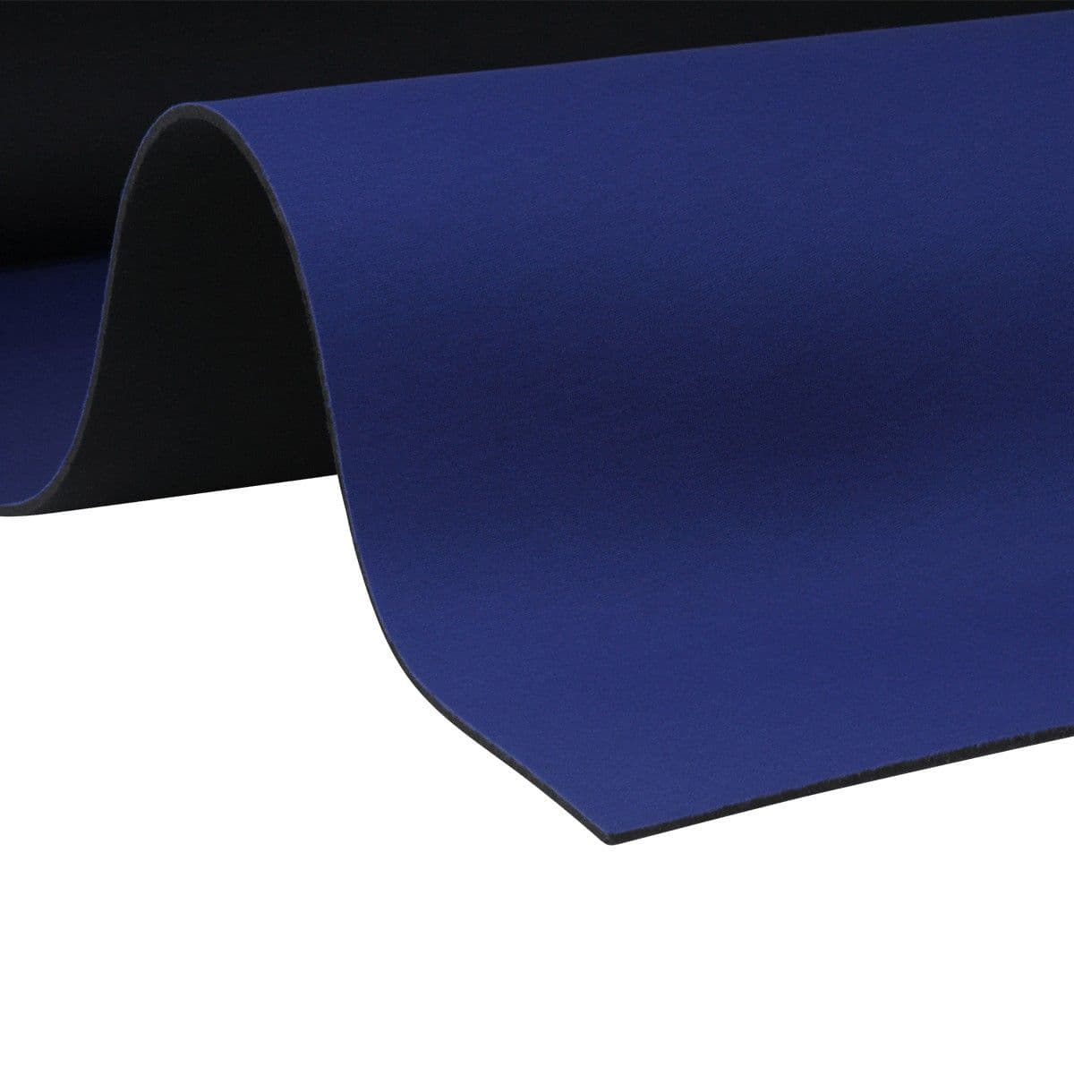 EKI 4101 Neopren beidseitig Nylon kaschiert