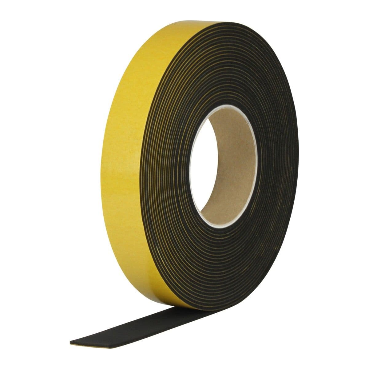 EKI 491 EPDM-Zellkautschuk 40 shore A