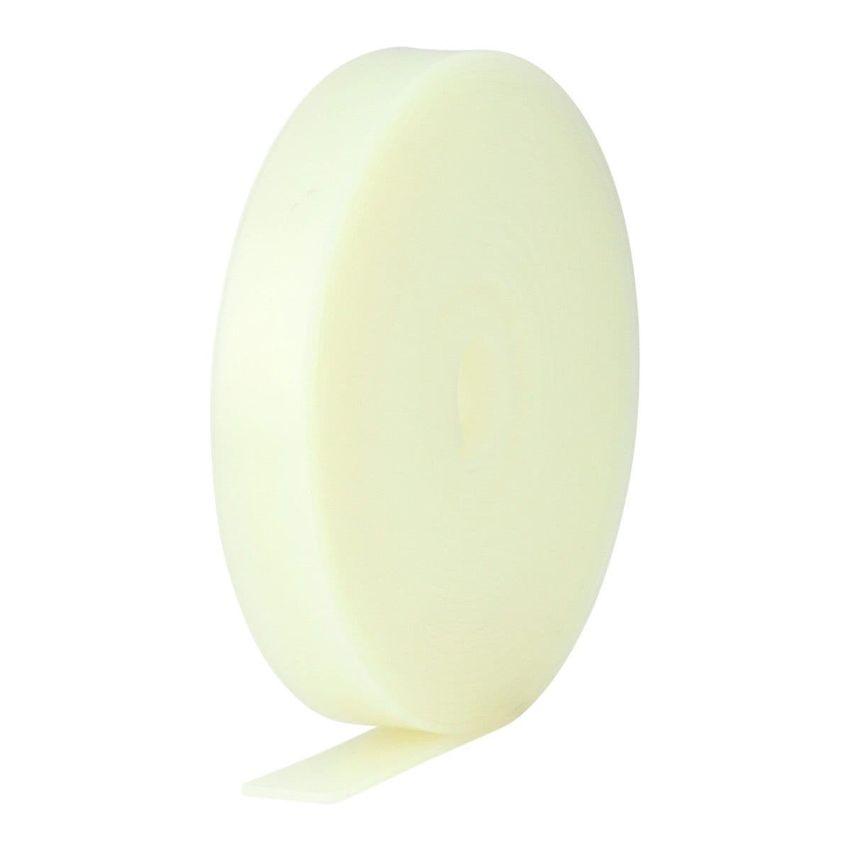 EKI 1559 Silikon-Gummi transparent