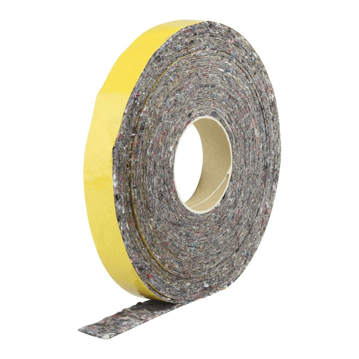 EKI 9142 Bauvlies Abdeckvlies bunt