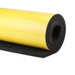 EKI 413 EPDM/CR-Zellkautschuk 2
