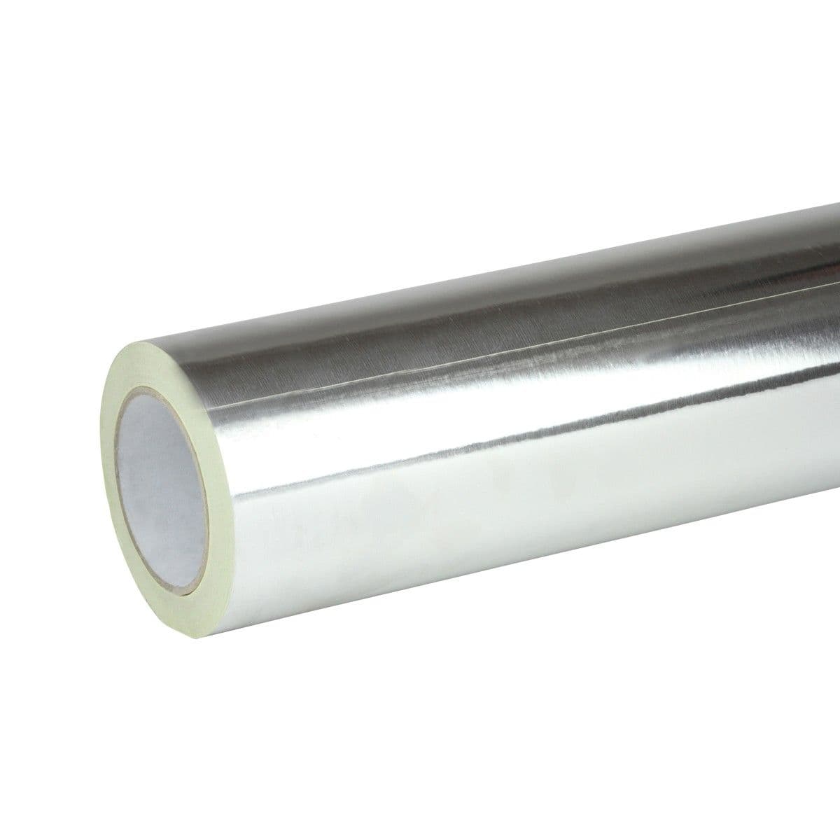 EKI 1980 Aluminiumfolie