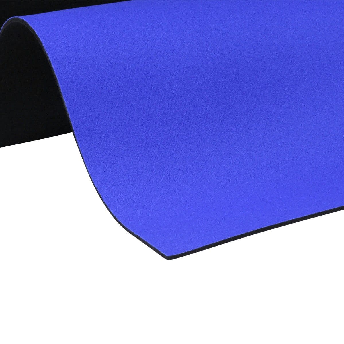 EKI 4102 Neopren beidseitig Nylon kaschiert