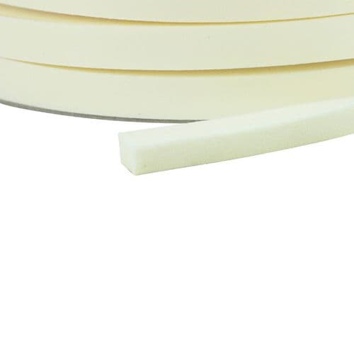 EKI 2035 PVC-Schaum weiß 3