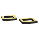 EKI 413 EPDM/CR-Zellkautschuk 3