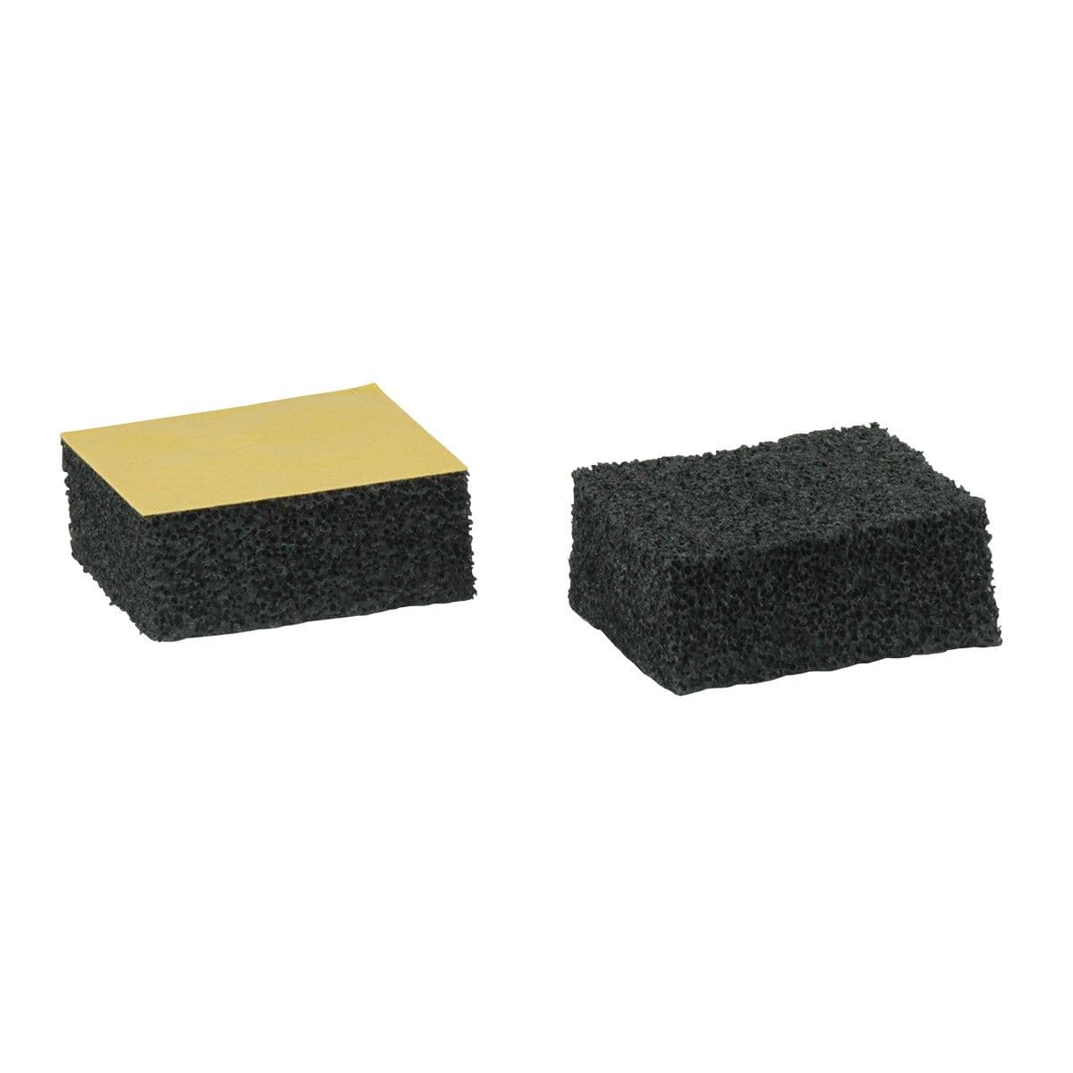 EKI 428 weicher EPDM-Zellkautschuk