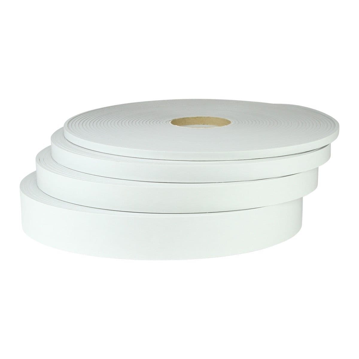 EKI 2073 PVC-Schaum grau