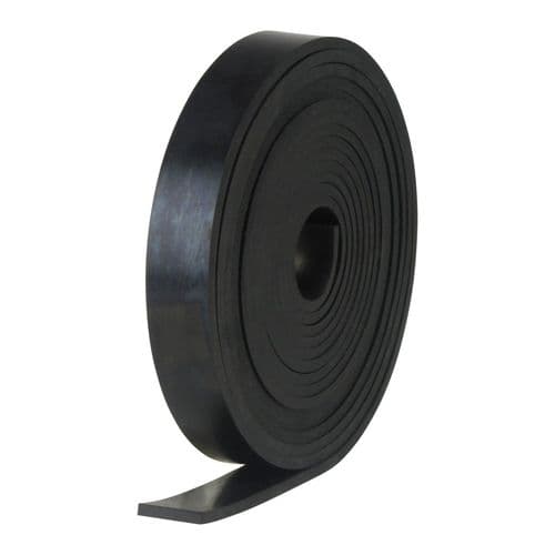 small_eki270-epdm-rubber-2.jpg