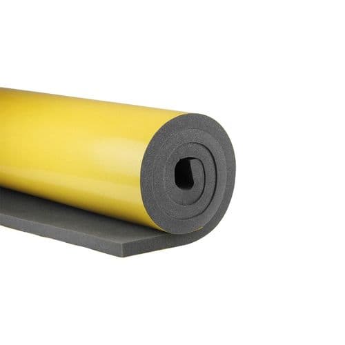 EKI 128 PUR-Schaum grau 3