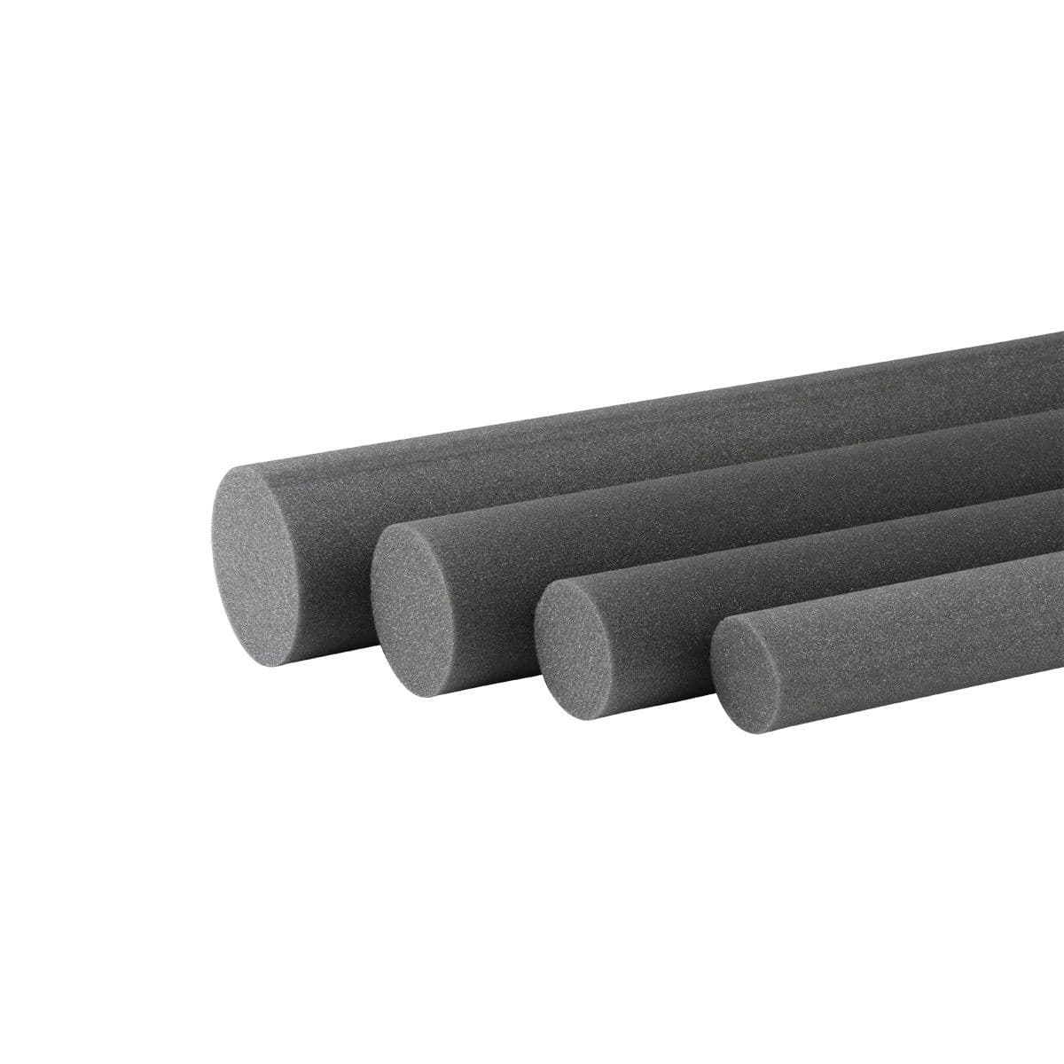 EKI 5500 PUR-Rundschnur