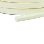 EKI 2035 PVC-Schaum weiß 3