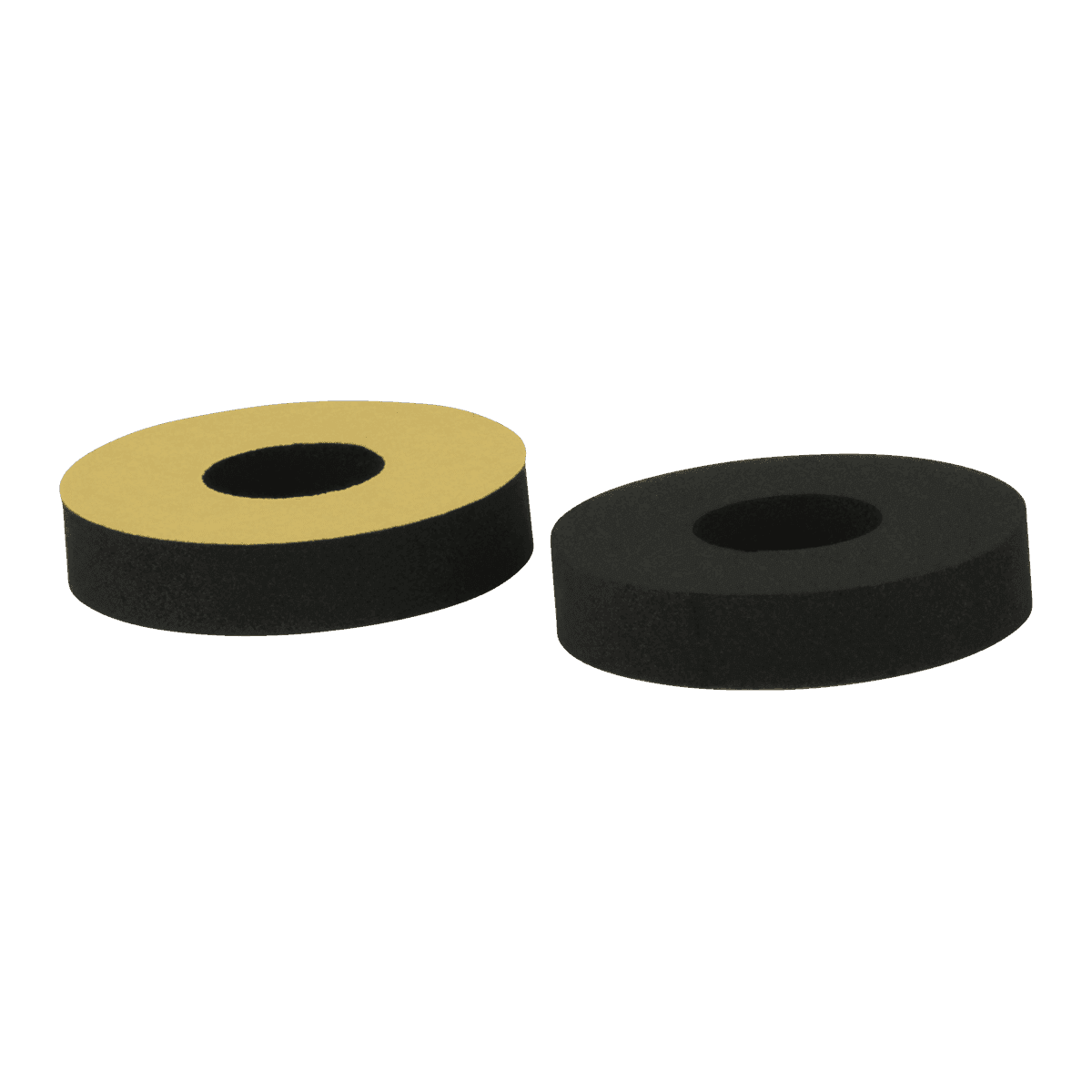 EKI 492 EPDM-Zellkautschuk 50 shore A