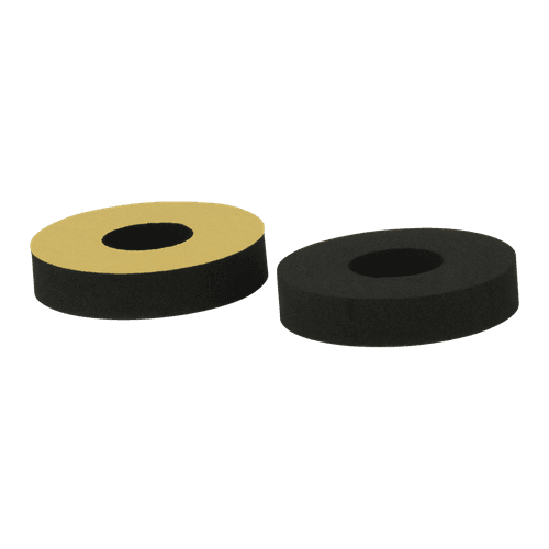 small_eki492-epdm-celrubber-1_1.png