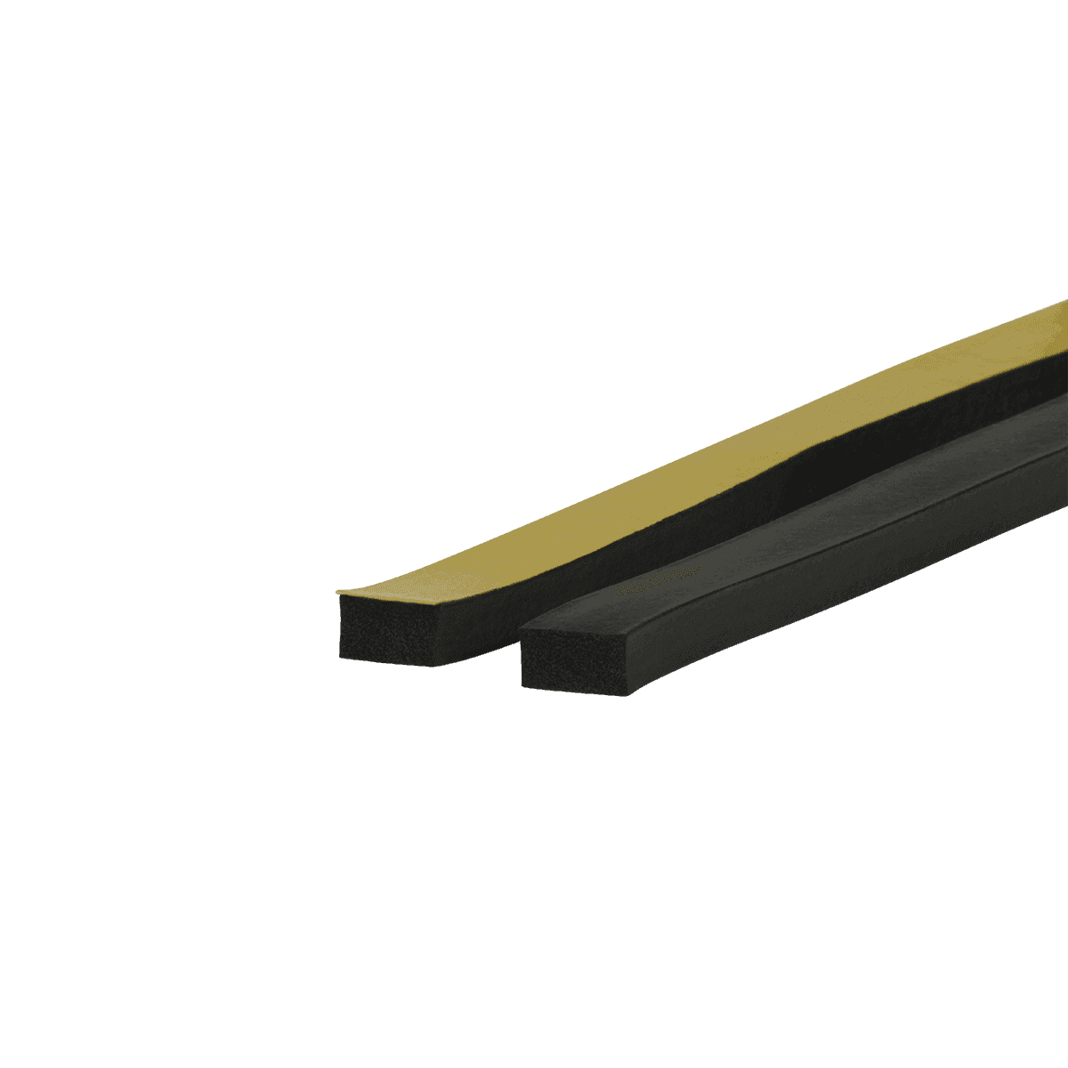 EKI 240 EPDM-Moosgummi