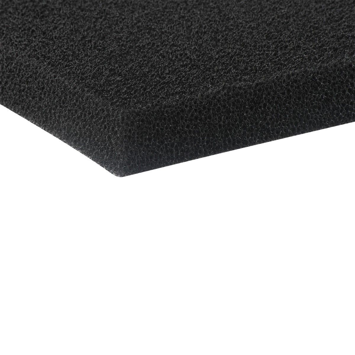 EKI 5585 Filterschaum 20 PPI