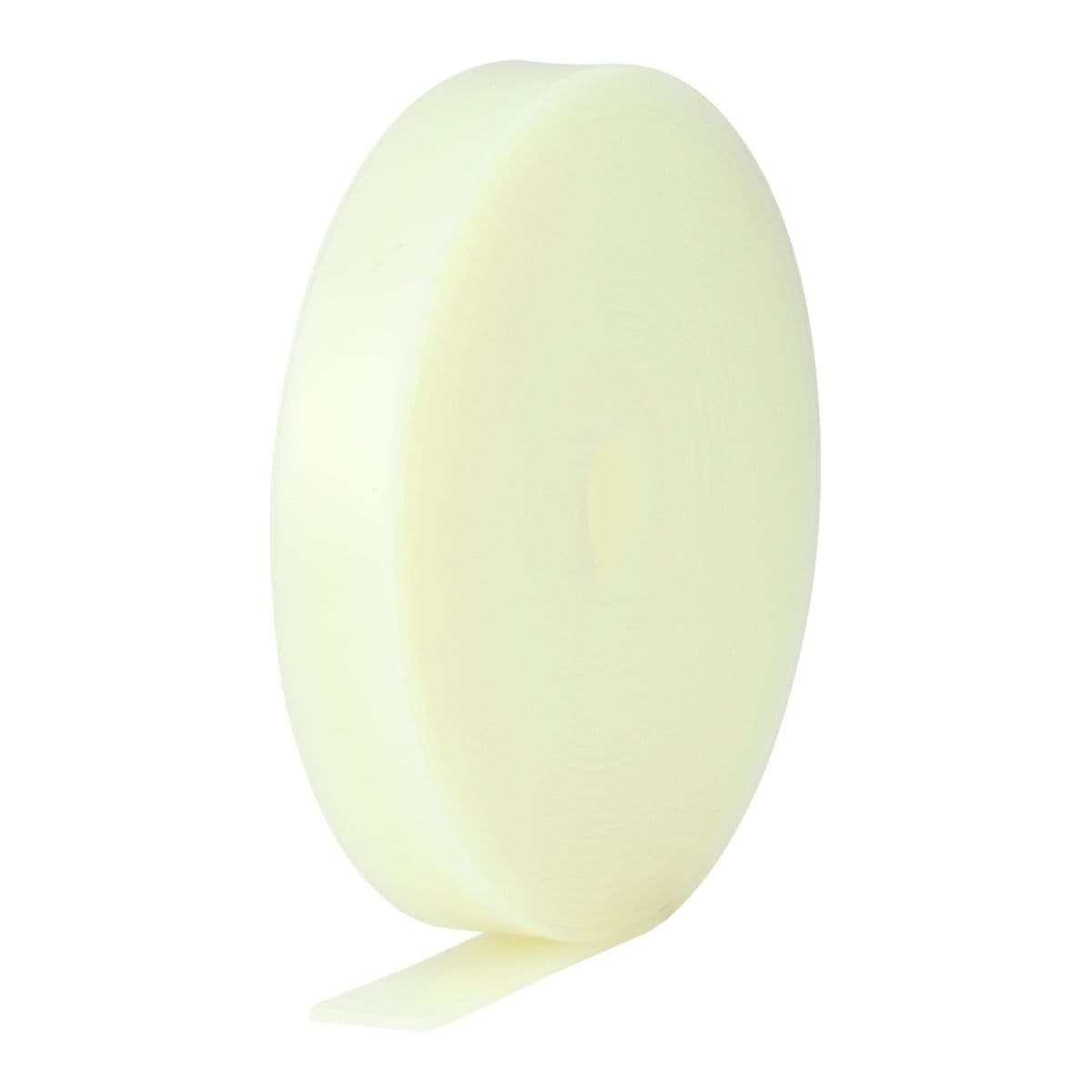 EKI 1579 Silikon-Gummi transparent