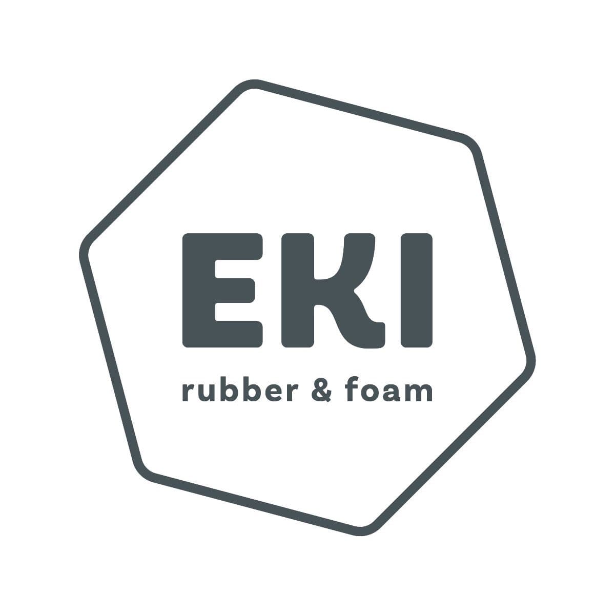 EKI 9190 Brandschutzband